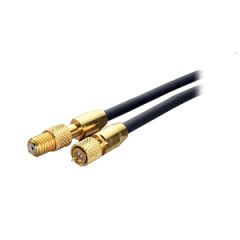 Микрофонный кабель DPA microphones DAO6020